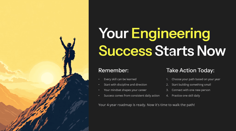 Webinar Hero